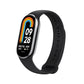 FitPulse Pro Smartwatch