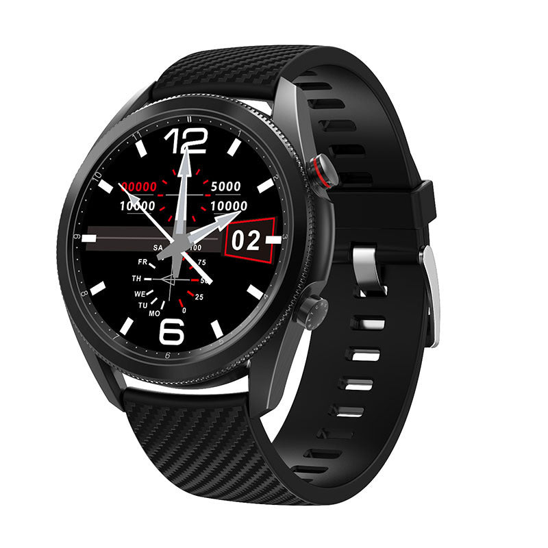 SmartCall Pro Watch