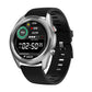 SmartCall Pro Watch