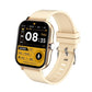 Y13 Bluetooth Call Fitness Watch