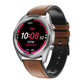 SmartCall Pro Watch