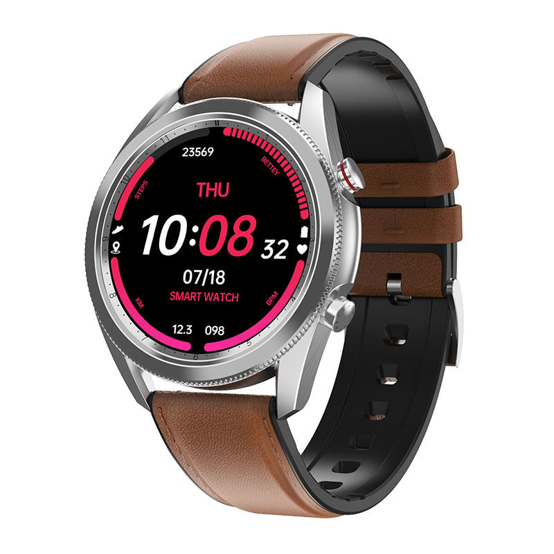 SmartCall Pro Watch