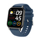 P66 FitLink Smart Watch