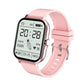 Y13 Bluetooth Call Fitness Watch