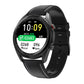 SmartCall Pro Watch