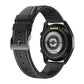 SmartCall Pro Watch