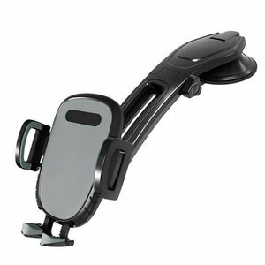 360Grip Dashboard Mount